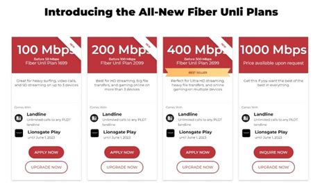 pldt 1699.